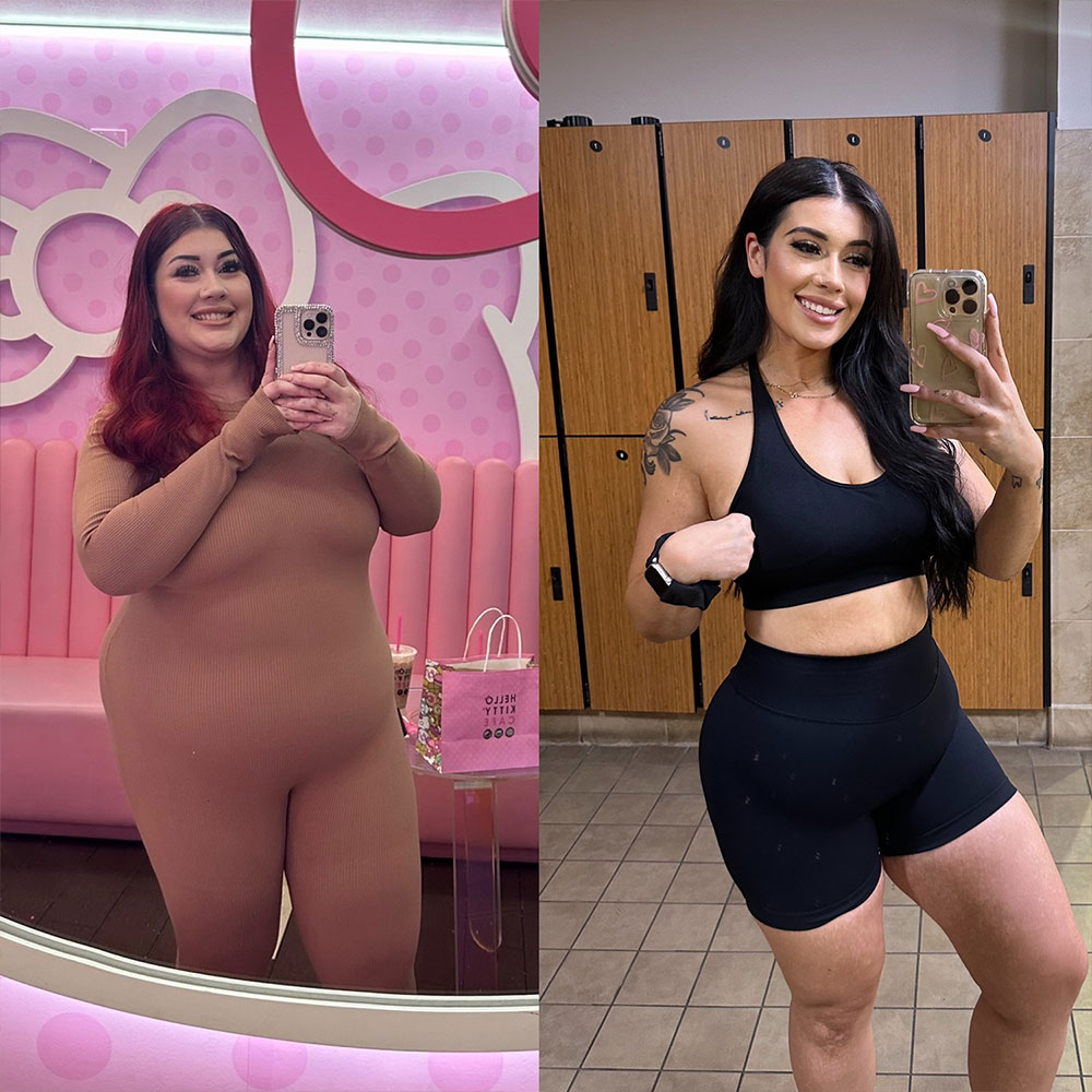 Transformation 3